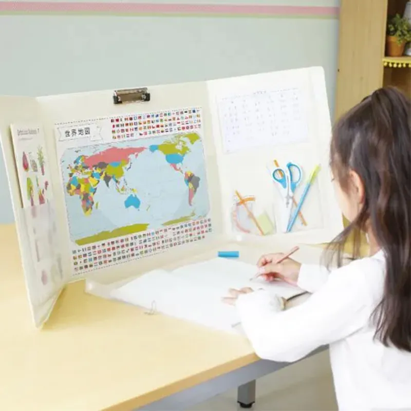 【日本SONIC】自動退出省力削筆機 歷史價格詳細信息