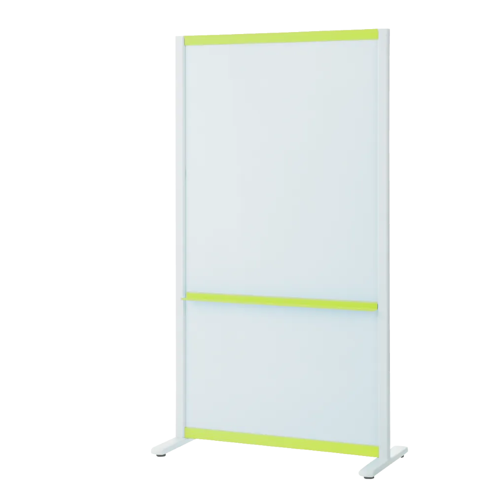 PLUS亮彩屏風白板組-亮橘(428099) 歷史價格詳細信息