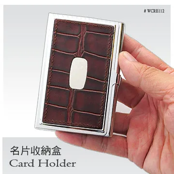 Marlborough Military Models Grenadier Hand Painted Figure 2.25&quot; 歷史價格詳細信息