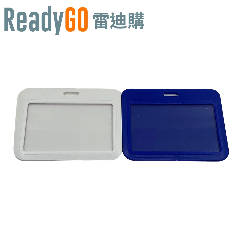 超實用標準HDMI接口 (公對公)1.4版彩色麵條型高畫質影音連接線 歷史價格詳細信息