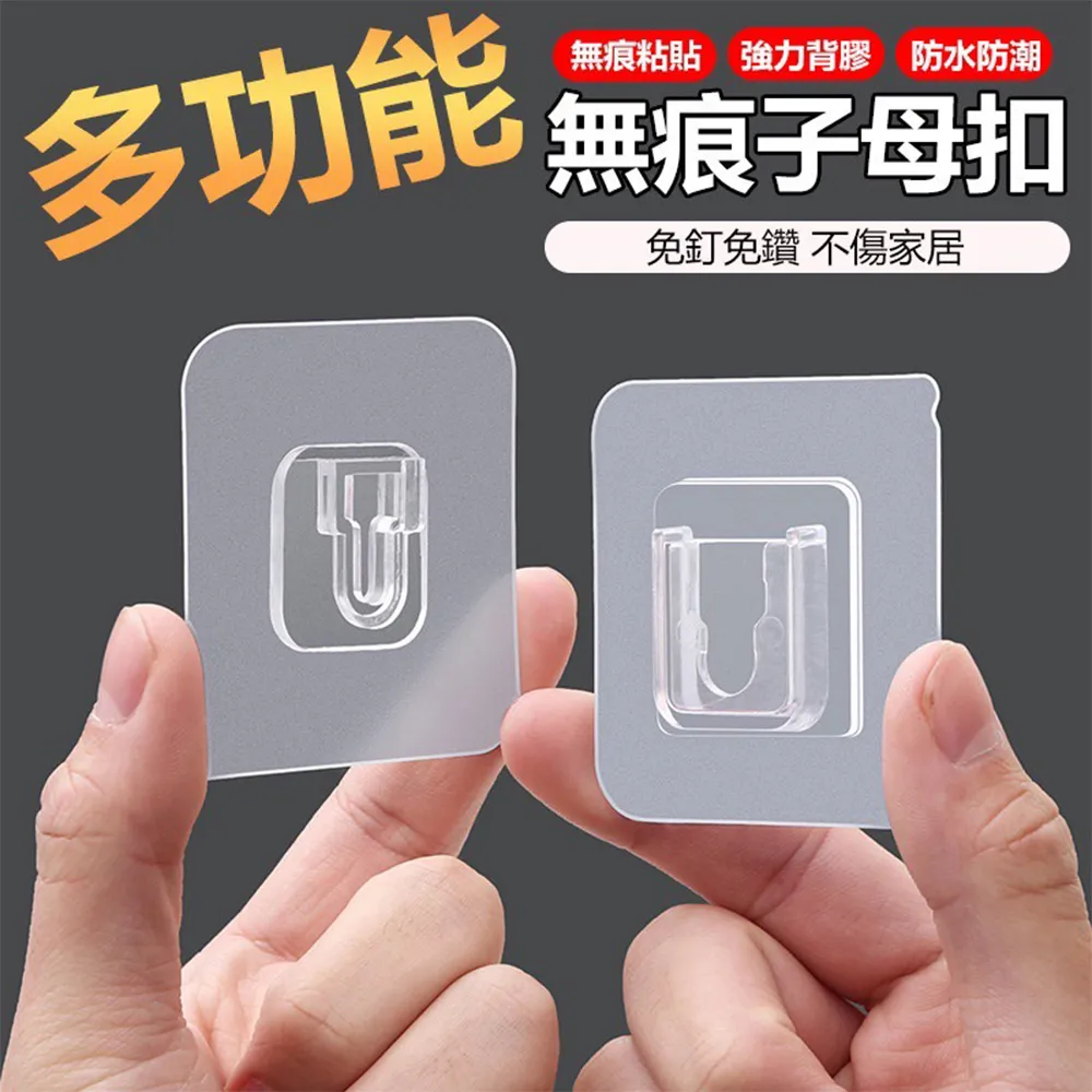 (居家安裝輕巧版)冷氣 空調 出風口可伸縮擋風板 導風板 擋板 歷史價格詳細信息