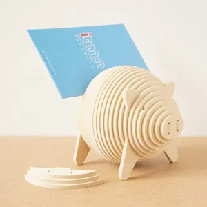 【itenon】小鴨名片座 歷史價格詳細信息