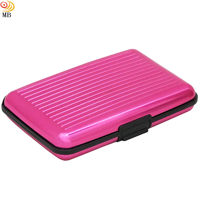 優質鋁製美式延長杆撞球杆桌球桿尾部延長手柄桌球配件撞球用品通用型】免運 歷史價格詳細信息