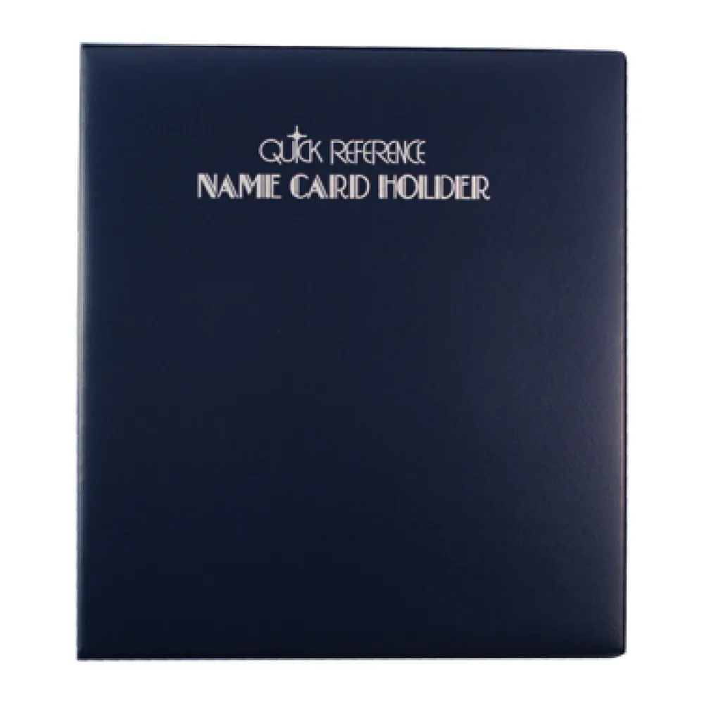 連勤LAN CHYN 三孔名片簿內頁LC3480-P/30張 歷史價格詳細信息