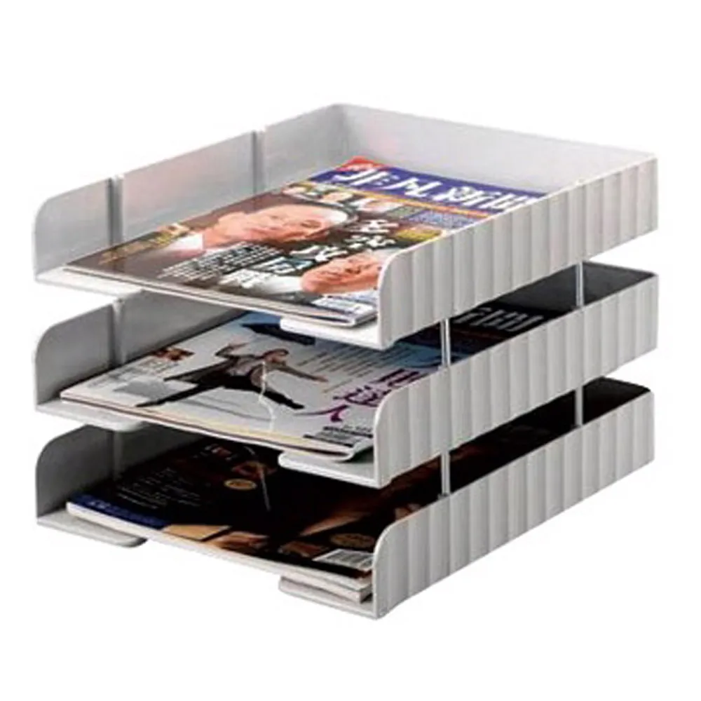 【出色】Frying Pan Recipe 平底鍋輕食料理：72道少油、健康、省工的零負擔料理 歷史價格詳細信息