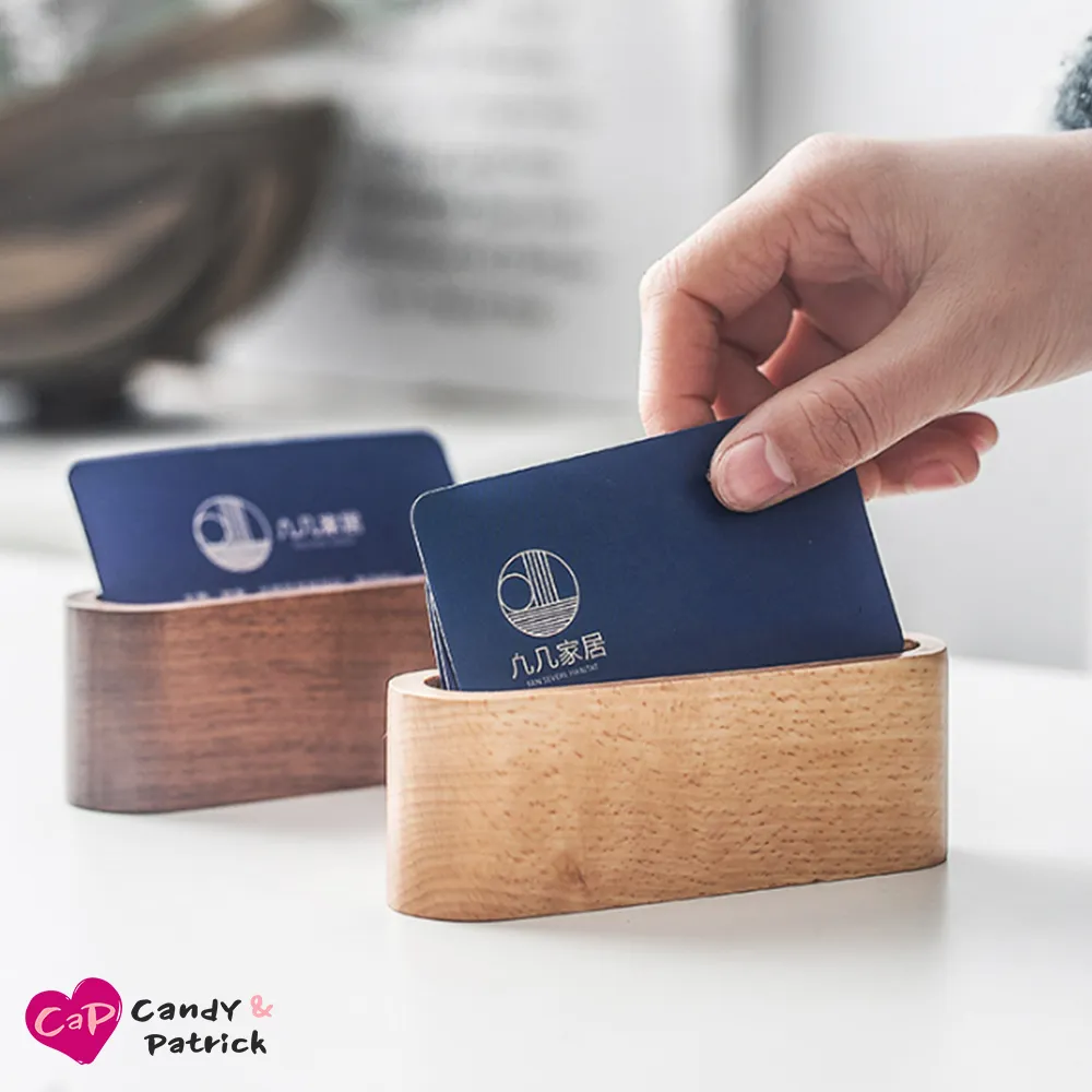 【Cap】原木磨豆機咖啡機清潔刷 3入組 歷史價格詳細信息