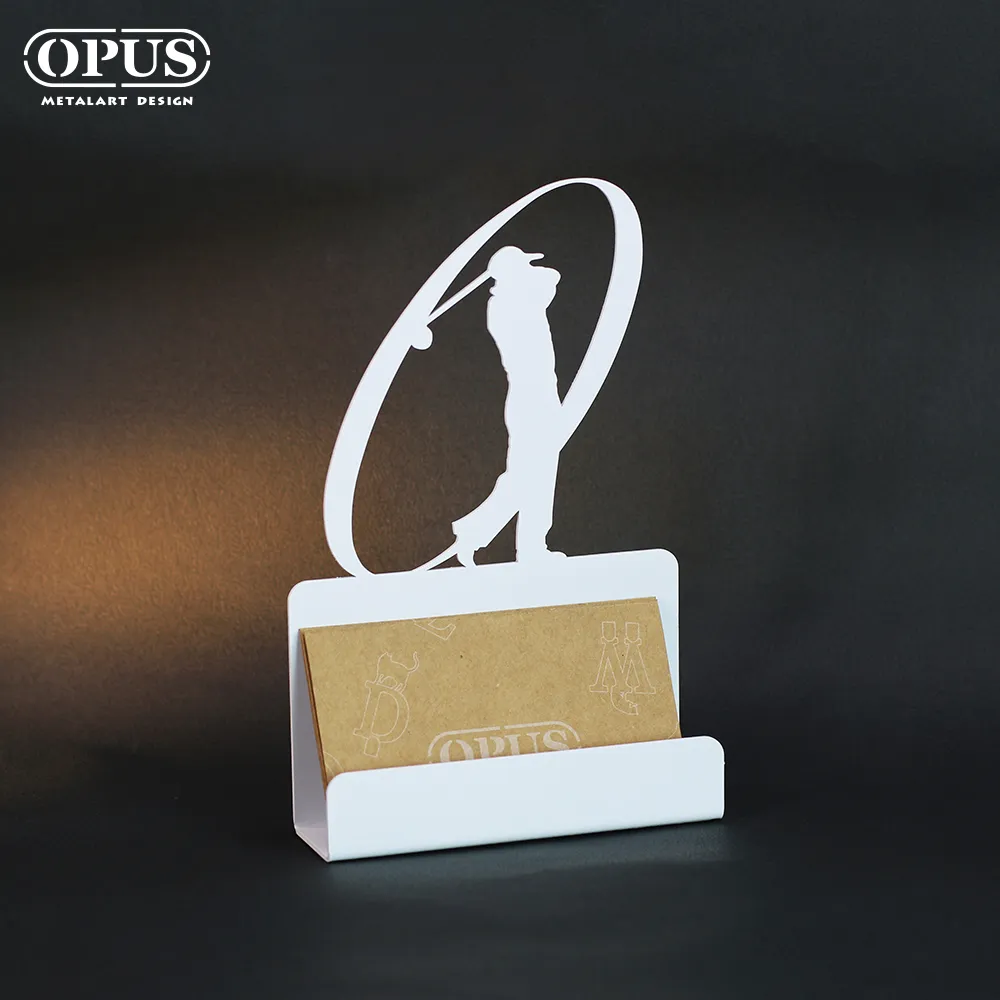 CA-優雅波浪邊小可愛-F(多色任選) 歷史價格詳細信息