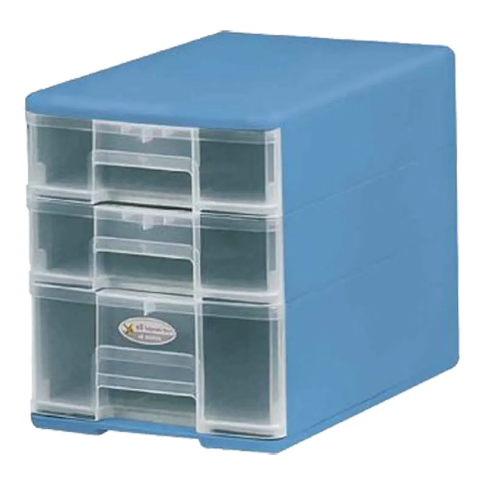 玲瓏出峰1.9cm小楷兼毫毛筆湘妃竹瘦金體國畫勾線靈飛經描紅優選免運 歷史價格詳細信息