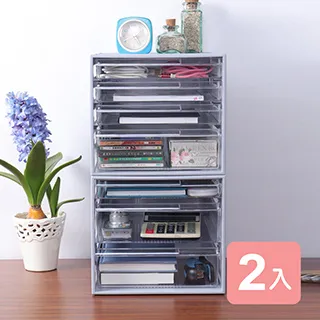 《真心良品》公仔套裝組陳列盒8入 歷史價格詳細信息