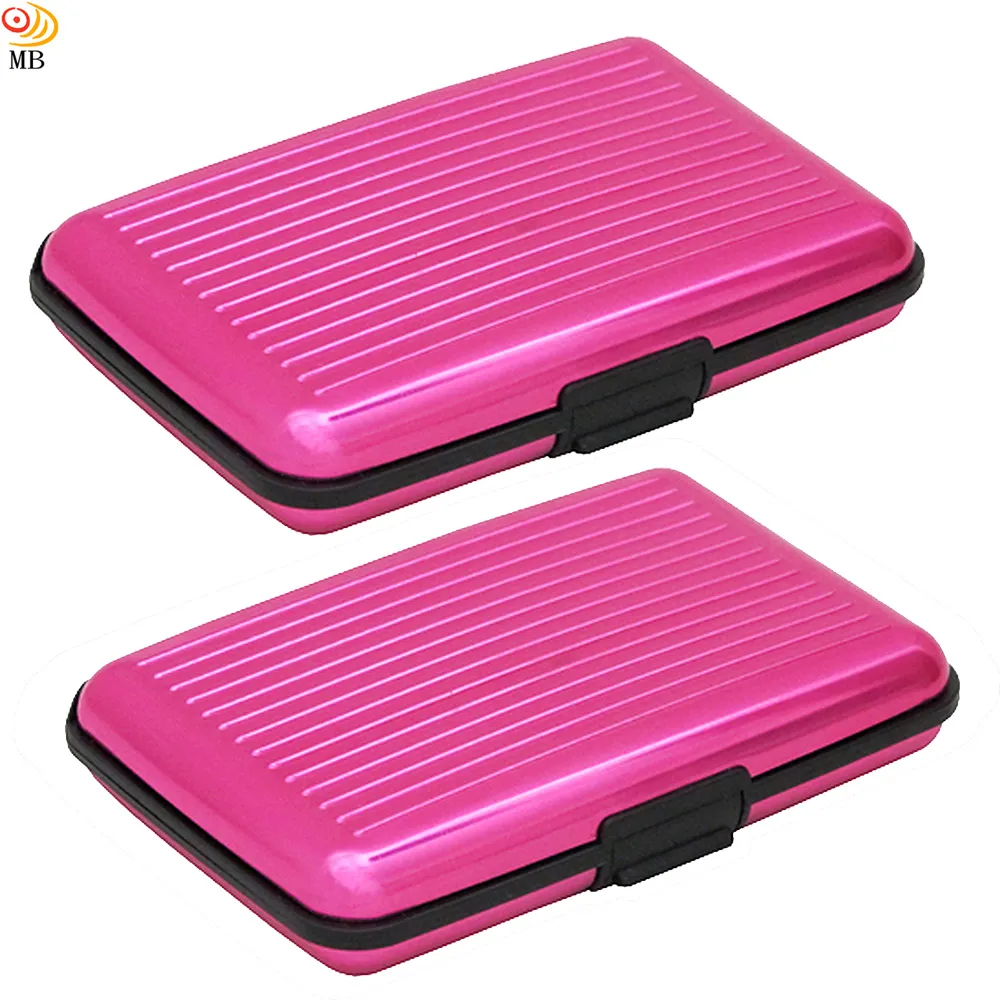 優質鋁製美式延長杆撞球杆桌球桿尾部延長手柄桌球配件撞球用品通用型】免運 歷史價格詳細信息