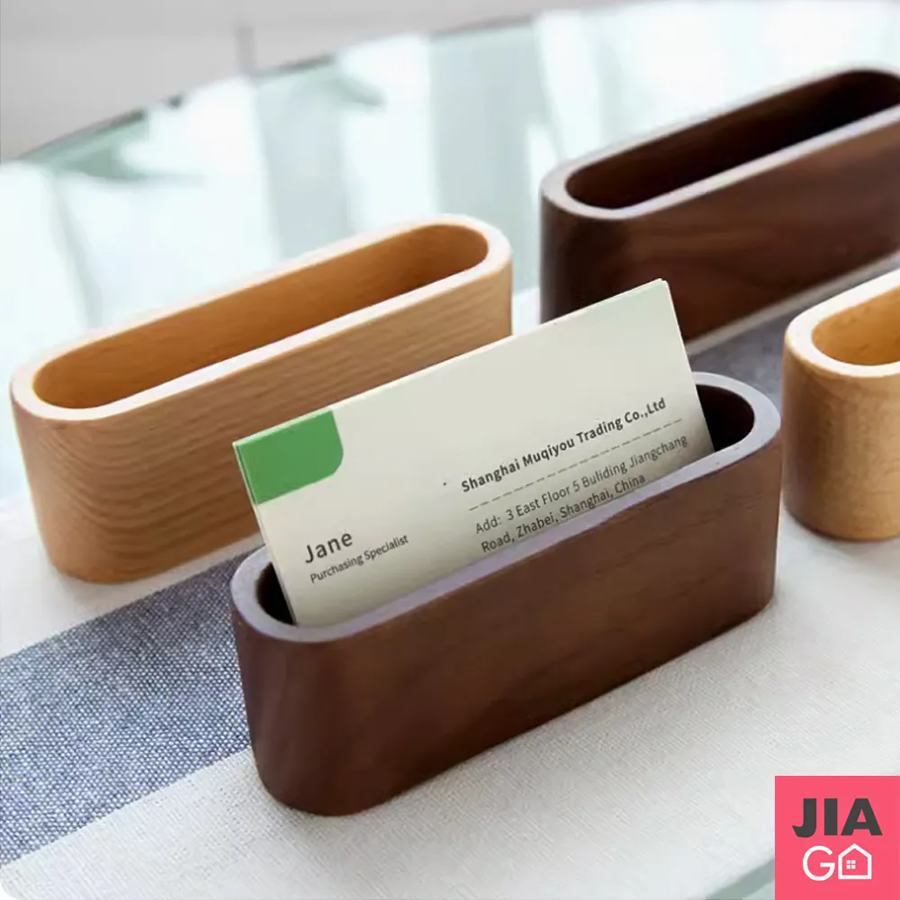 JIAGO 木質桌面化妝鏡-小號 歷史價格詳細信息