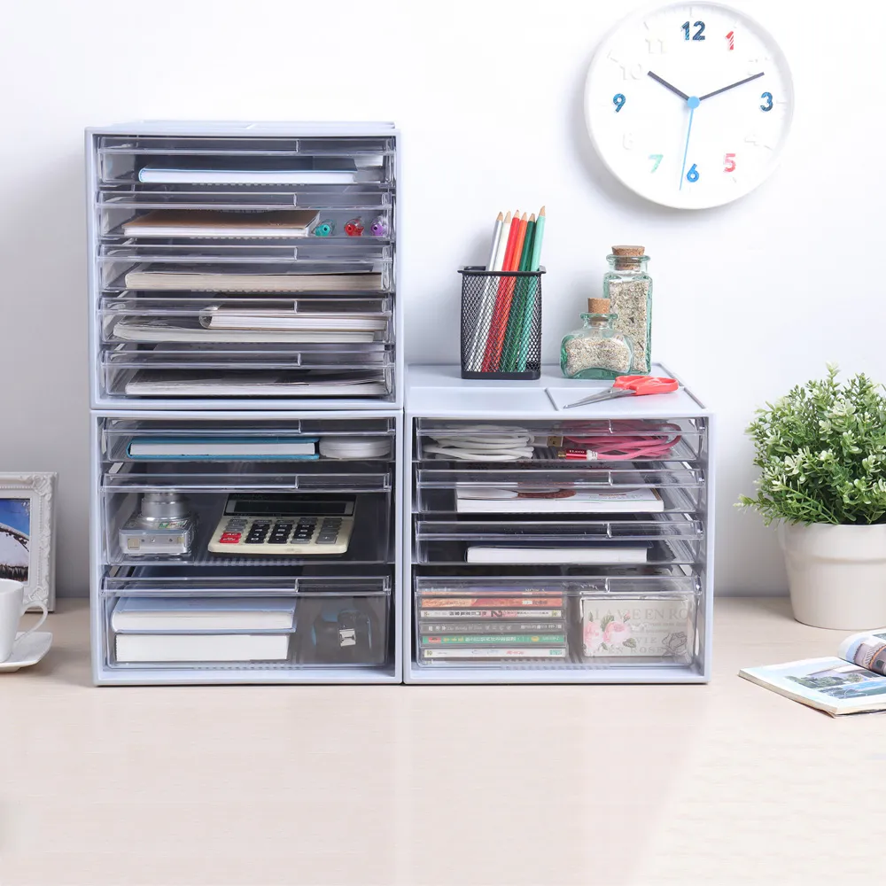 《真心良品》公仔套裝組陳列盒8入 歷史價格詳細信息