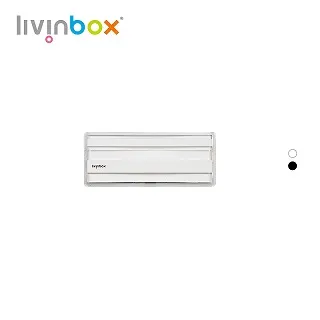 【樹德 livinbox】A4 4抽魔法收納力玲瓏盒 PC-2440 歷史價格詳細信息