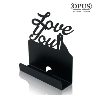 CA 愛迪達 adidas 黃色 純棉 休閒短t M號 一元起標無底價W341 歷史價格詳細信息