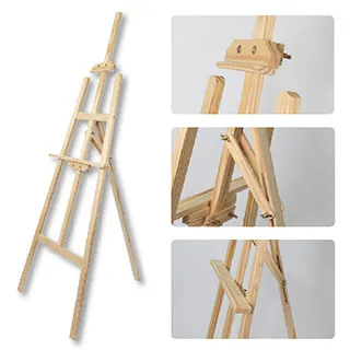 DIY多功能泡棉防撞條加厚款-淺褐色 歷史價格詳細信息