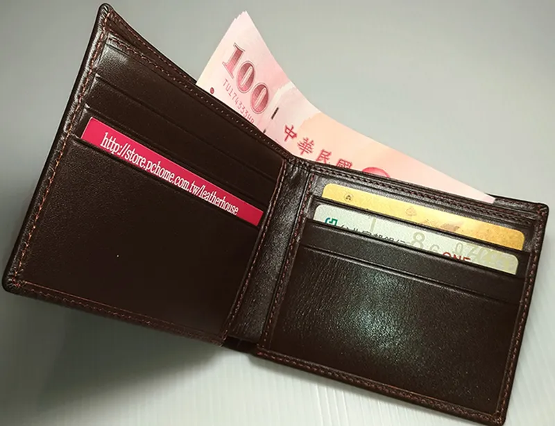 Artkina 牛皮植楺6孔萬用手冊-尊爵黑 歷史價格詳細信息