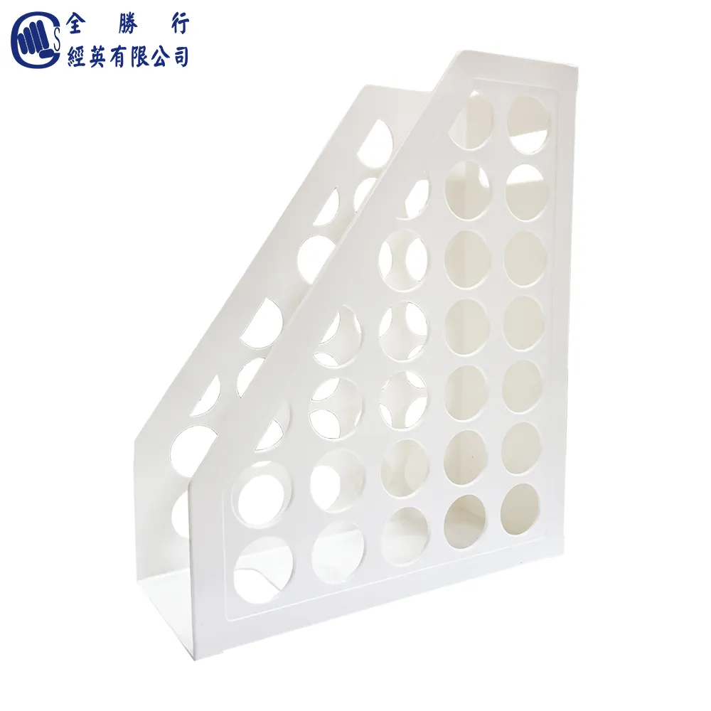 全新 米色後開岔短裙 A字裙(100 歷史價格詳細信息