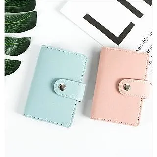 PS MALL韓版顏色字母帆布袋 手提袋 帆布包 1入(顏色隨機出貨) 歷史價格詳細信息