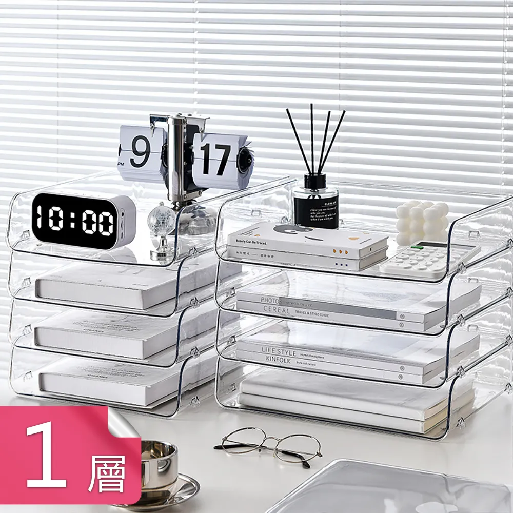 【茉家】極簡北歐色系碳鋼掛勾-雙鉤3入 歷史價格詳細信息