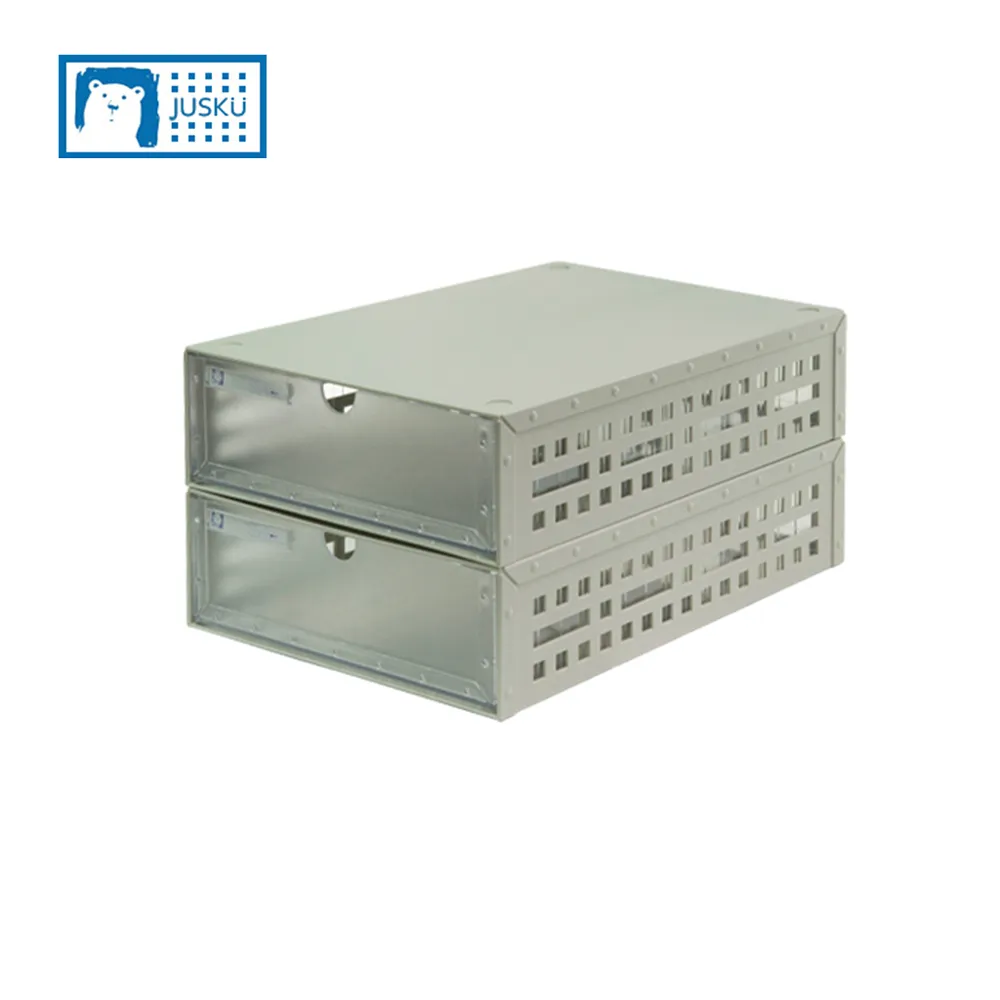 【王佳】海報專用雙面膠帶(25mm x 15M/不易殘膠/展覽用) 歷史價格詳細信息