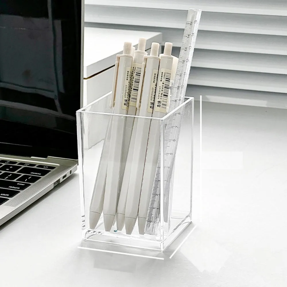 (5入) 無印風筆記本 牛皮紙筆記本  橫線網格格子 無印 每小時每日計劃本 日計畫 記事本 歷史價格詳細信息