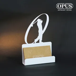 CA-優雅波浪邊小可愛-F(多色任選) 歷史價格詳細信息