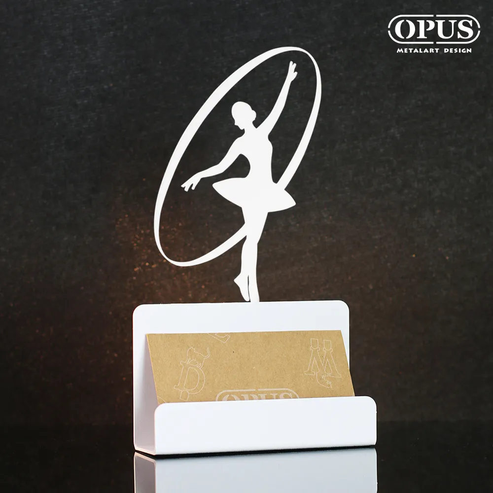 CA-優雅波浪邊小可愛-F(多色任選) 歷史價格詳細信息