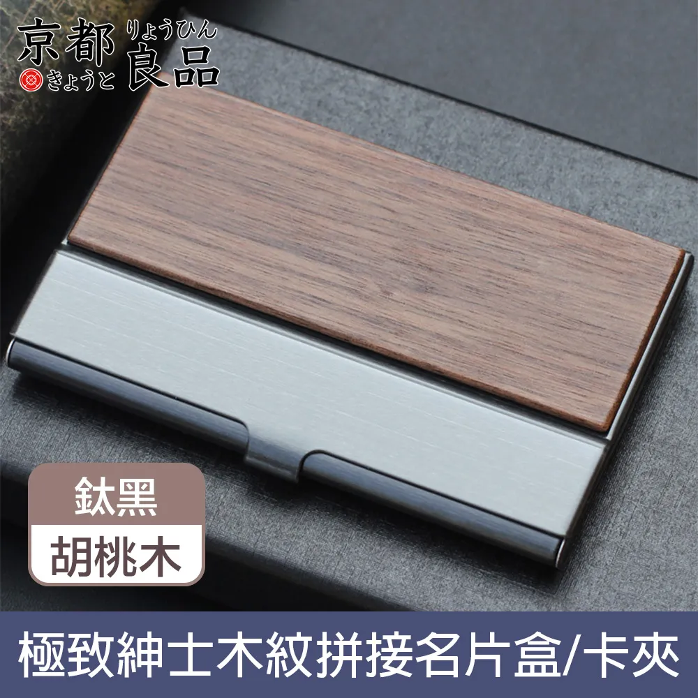 品致探棒/高壓衰減棒/高壓探棒/示波器探棒/萬用表探棒/高壓棒 歷史價格詳細信息