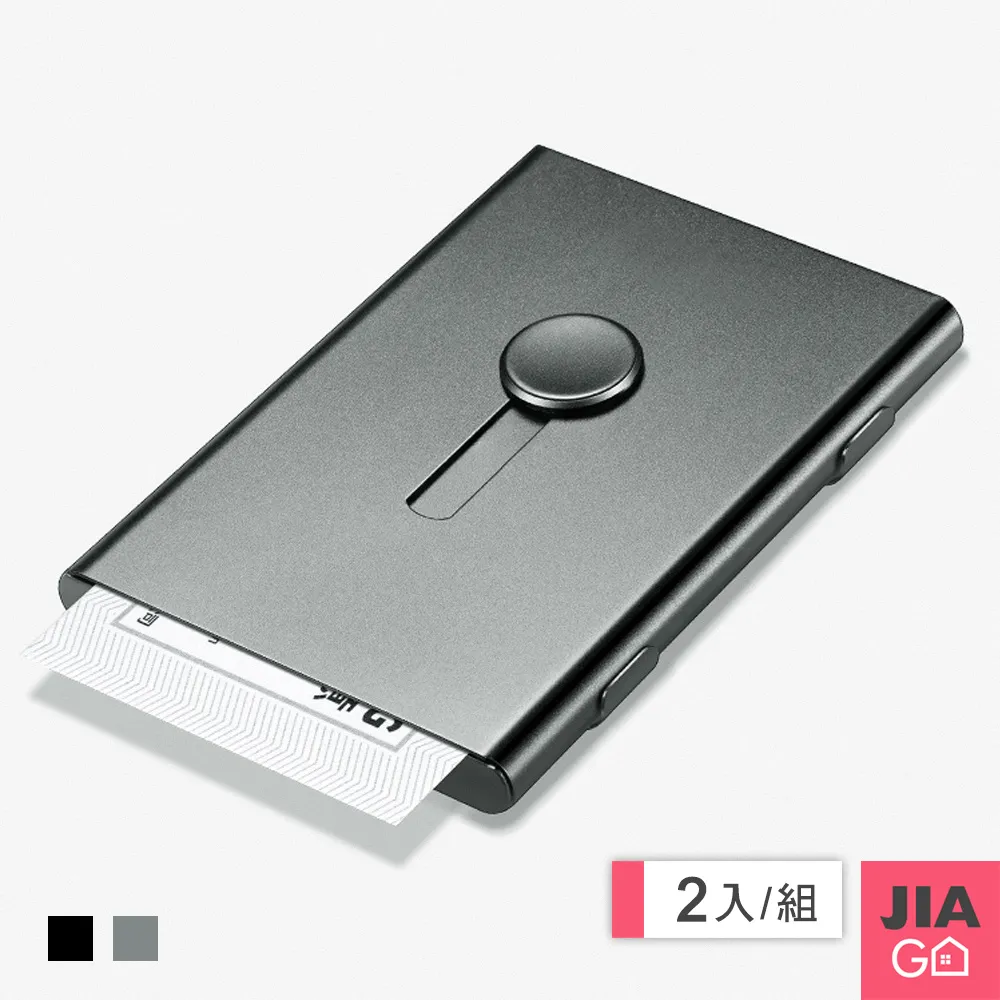 【JIAGO】手工編織流蘇棉繩隔熱墊 歷史價格詳細信息