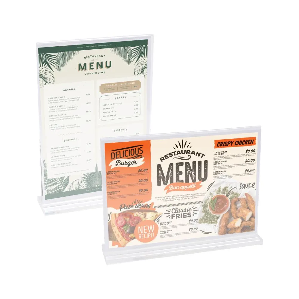 力廣 UMAX DDR3 1333 4G DDRIII PC3-10600 雙面16顆粒 筆記型 終身保固 歷史價格詳細信息