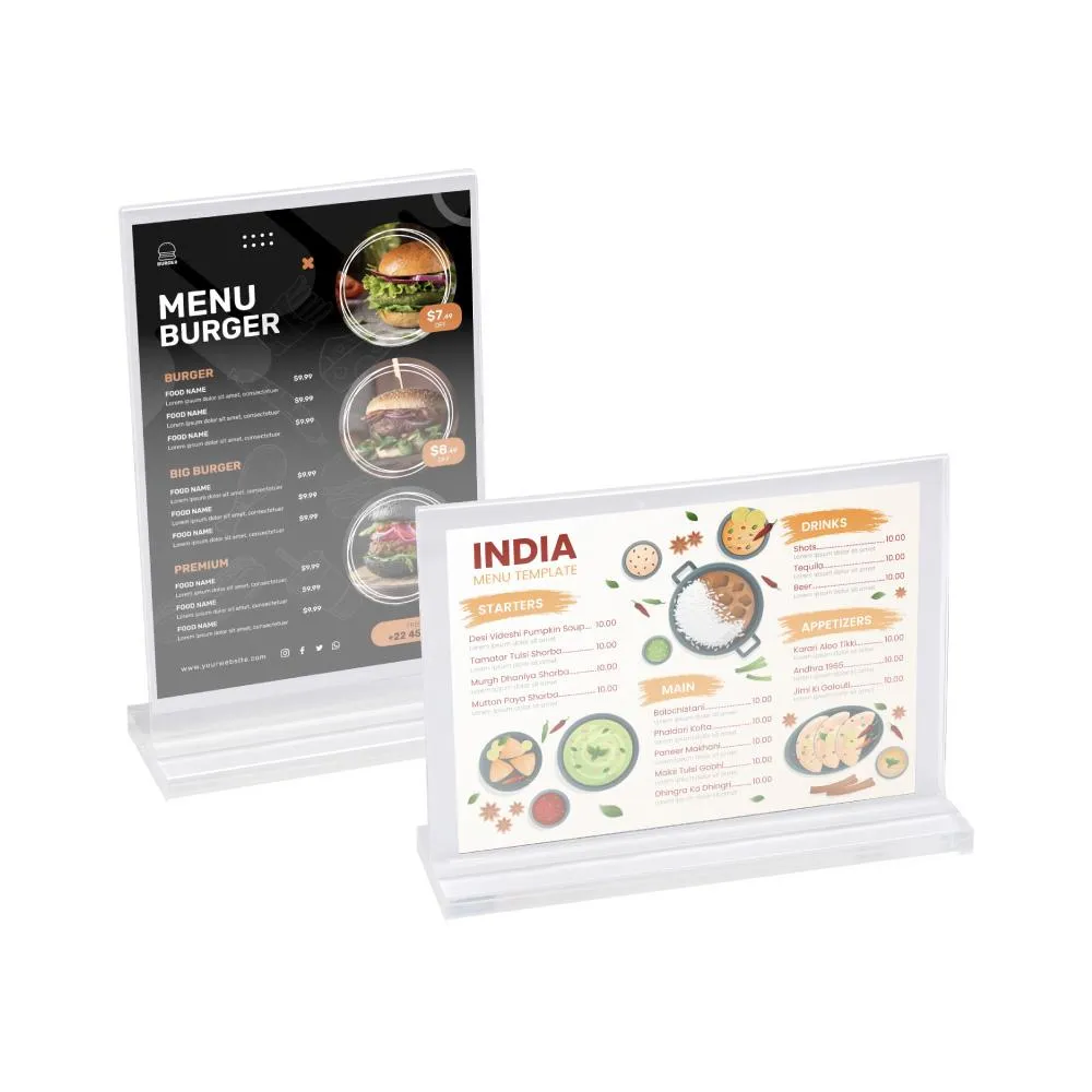 力廣 UMAX DDR3 1333 4G DDRIII PC3-10600 雙面16顆粒 筆記型 終身保固 歷史價格詳細信息