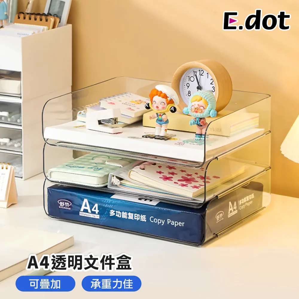 【E.dot】透明可疊加飯菜保溫保鮮罩 歷史價格詳細信息