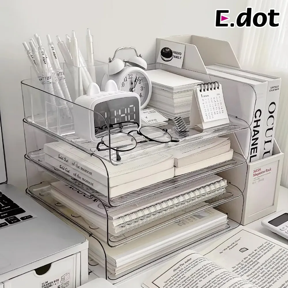 【E.dot】透明可疊加飯菜保溫保鮮罩 歷史價格詳細信息