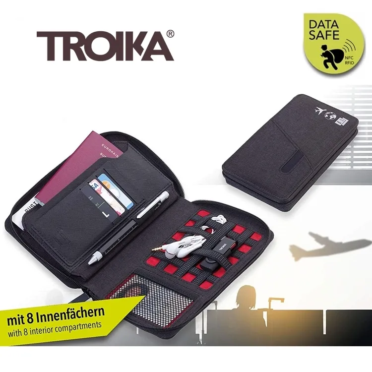 【D&G】個性圓圈項鍊 歷史價格詳細信息