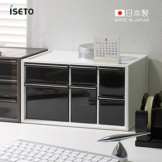 【nicegoods】日本ISETO 浴室斜取置物架-3層 歷史價格詳細信息