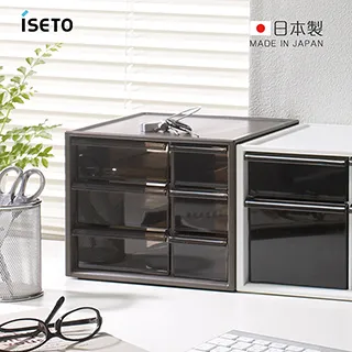 【nicegoods】日本ISETO 浴室斜取置物架-3層 歷史價格詳細信息