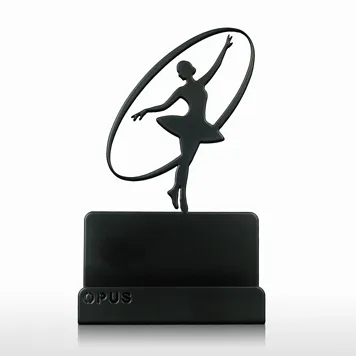 歐系鐵藝謝卡座 婚禮佈置小物【OPUS東齊金工】 歷史價格詳細信息