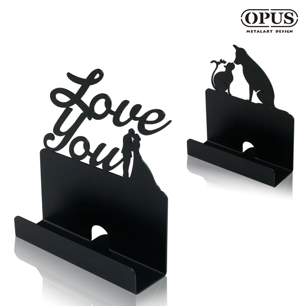 （小謝）歐斯特 紫銅普巴金剛寶橛金剛寶杵 佛具用品尼泊爾手工居家擺件 歷史價格詳細信息