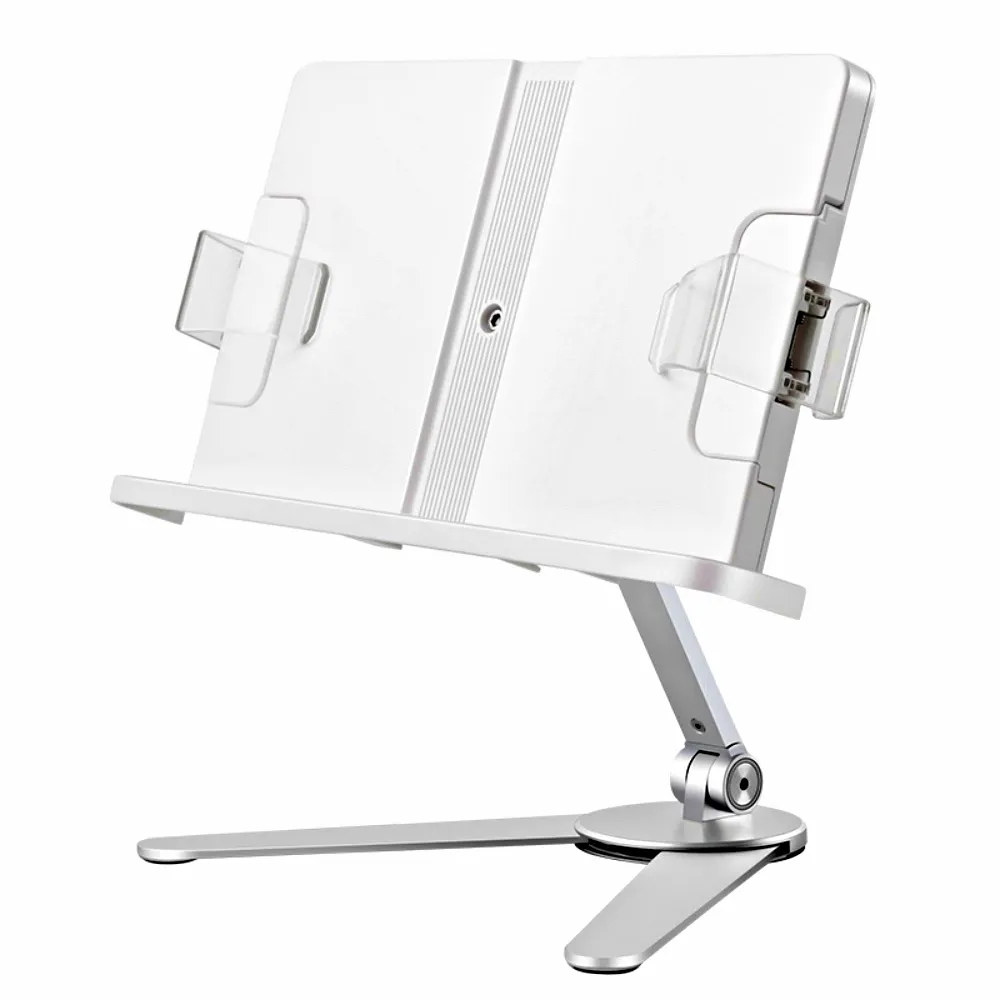 【晨品】鋁合金多功能百變折疊筆記型電腦支架/平板/手機支架 深灰色 歷史價格詳細信息