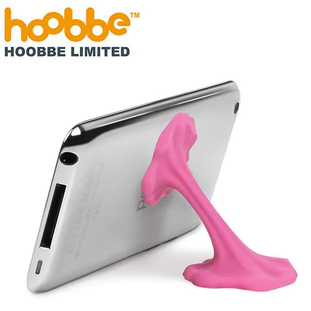 HOOBBE水彩顏料造型觸控筆(紅) 歷史價格詳細信息