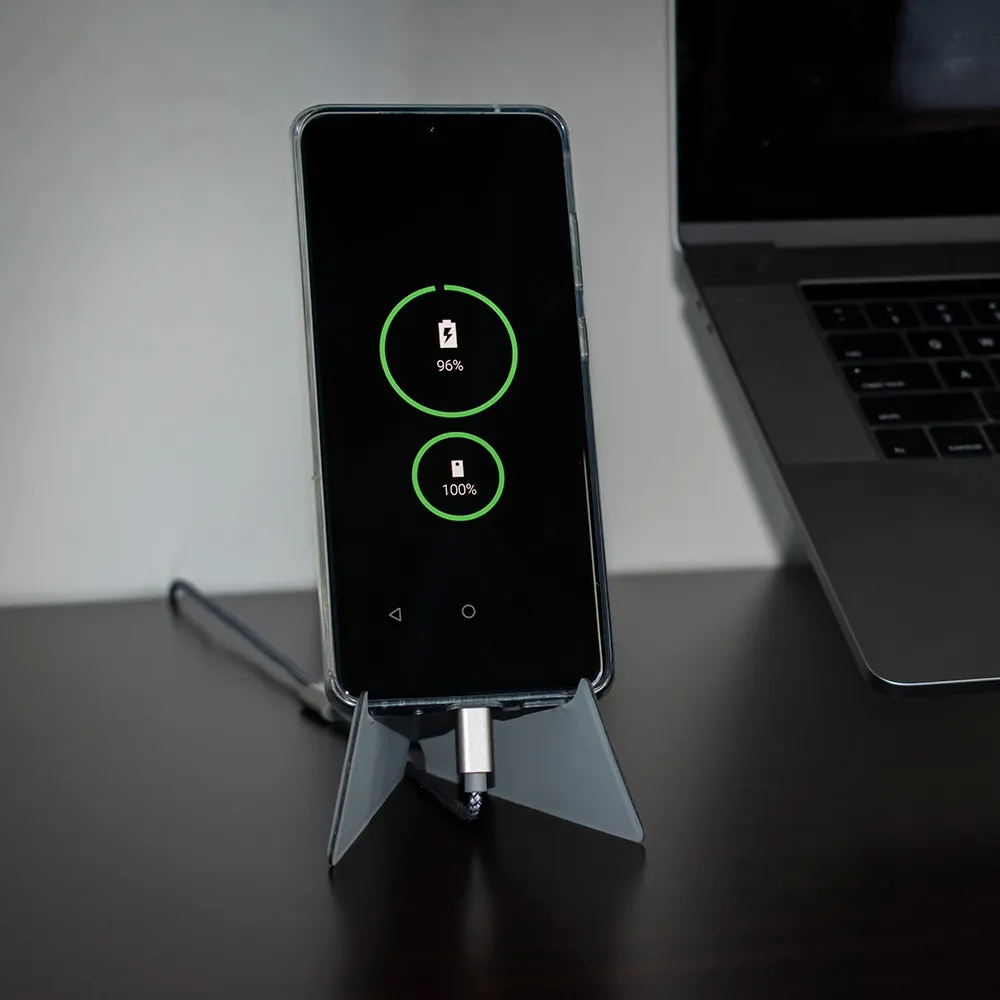 SN°OVAE｜好背手機繩Eco 歷史價格詳細信息