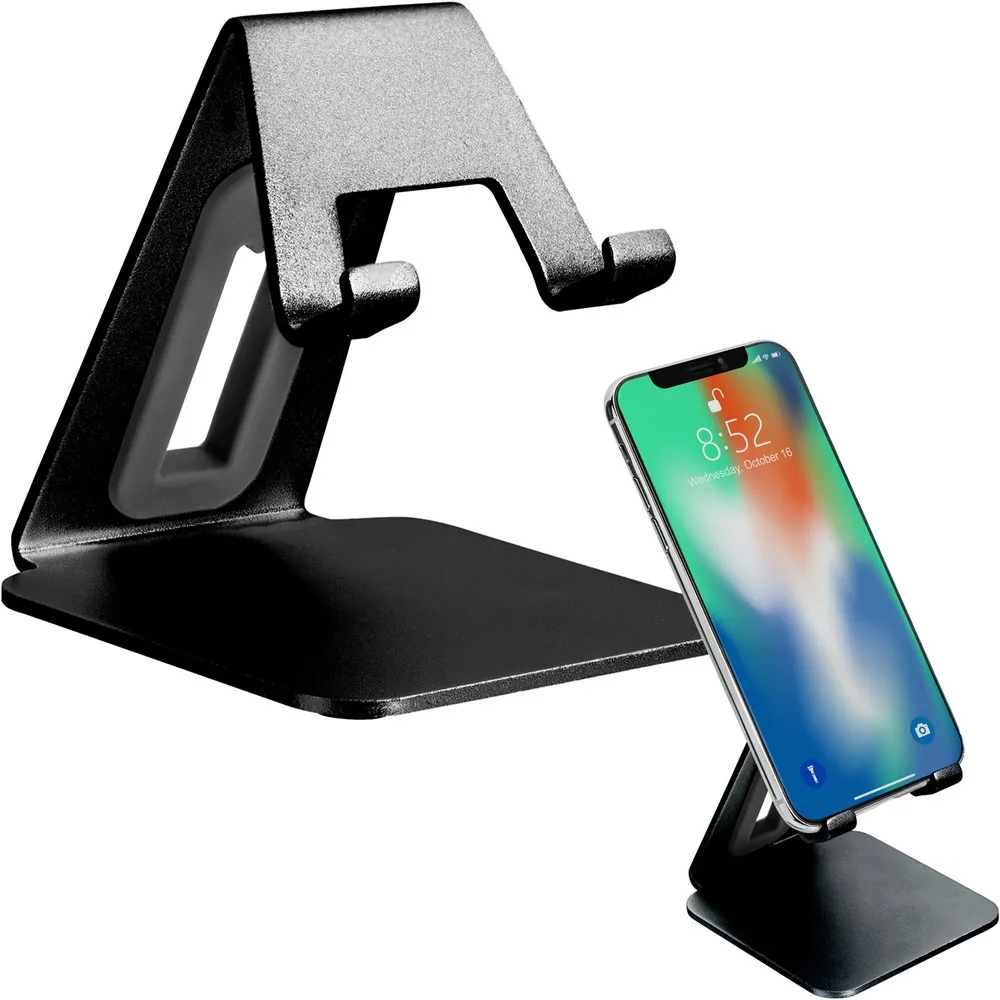 REFLECTS 滑扣雙層名片盒 歷史價格詳細信息