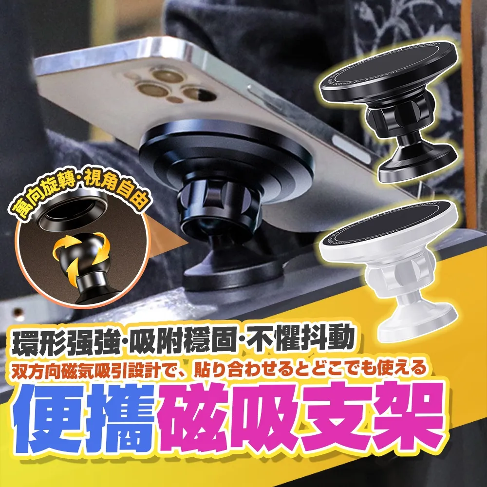 360 磁吸 COB工作燈 【雙光源 五檔調光】 緊急照明 露營燈 磁吸燈 歷史價格詳細信息