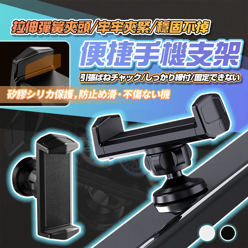 360 磁吸 COB工作燈 【雙光源 五檔調光】 緊急照明 露營燈 磁吸燈 歷史價格詳細信息