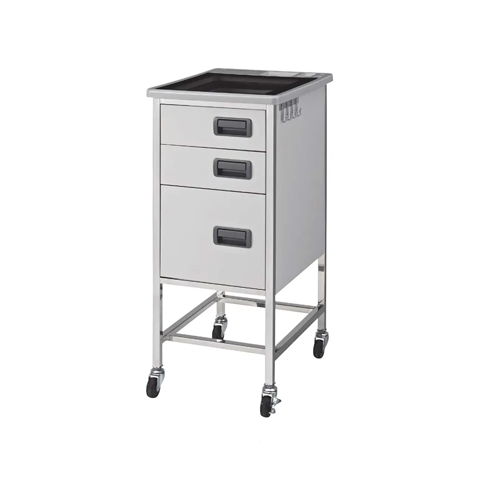 BCX56-16 絲印：BL SOT-89 NPN 80V/1A 貼片 雙極型晶體管 三極管 歷史價格詳細信息