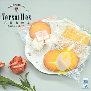 【一套10組】WEKOME / WK WDC-136 USB to Type C 3A傳輸充電線 歷史價格詳細信息