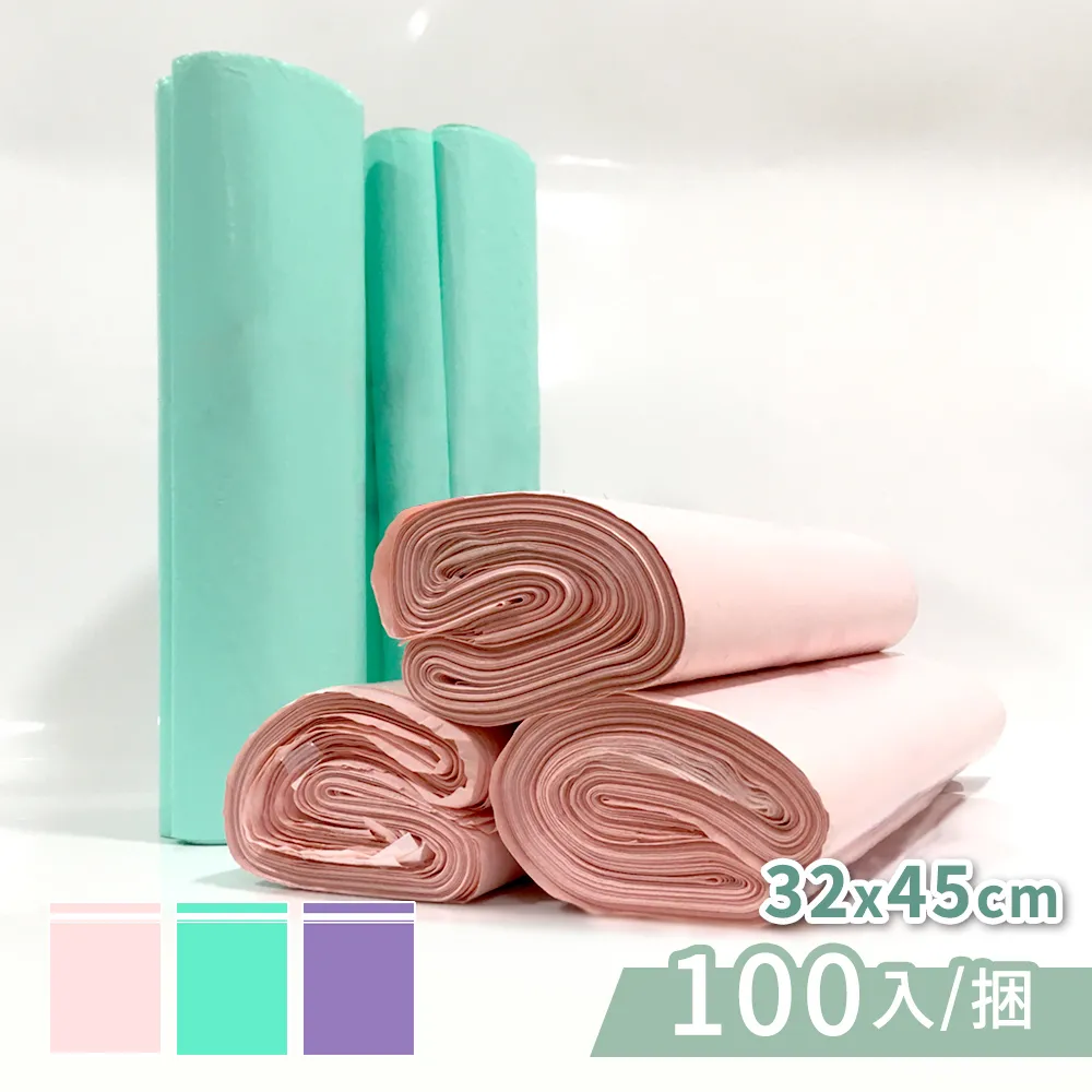 【1捲100入】自黏袋/破壞袋 ( 加厚40*55cm )便利袋 網拍 超商寄件袋 包裝袋 歷史價格詳細信息