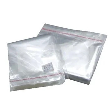 新款403鋁合金自拍杆三腳架自拍神器高檔手機伸縮杆 歷史價格詳細信息