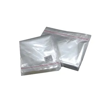 320cm新款站立式槳板便攜衝浪板加厚拉絲料雙層pvc划水板 歷史價格詳細信息