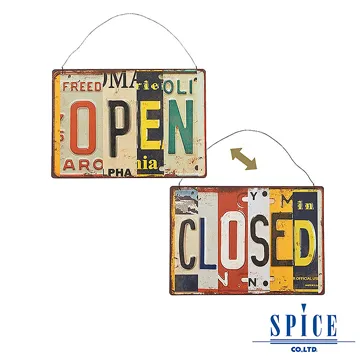 懷舊復古風藍色竹花葵鬥碗釉下彩家用湯粉面飯碗高腳防燙反口碗 歷史價格詳細信息